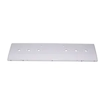 Tablica sterująca do kuchni Amica TRLW [mm] 6MY 58-G las.3134-bezL