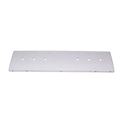 Tablica sterująca do kuchni Amica TRLW [mm] 6MY 58-G las.3134-bezL