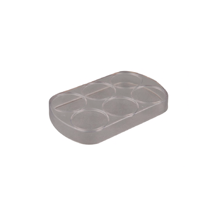 Pojemnik na jajka do lodówki Whirlpool / Indesit / Ariston / Hotpoint 481246088279 C00339535 481246088297 C00330418