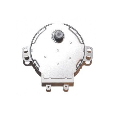 Silnik talerza 30V 3W 1018162