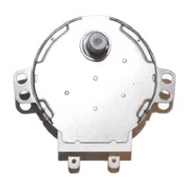 Silnik talerza do kuchenki mikrofalowej Amica 30 V 3 W 1018162