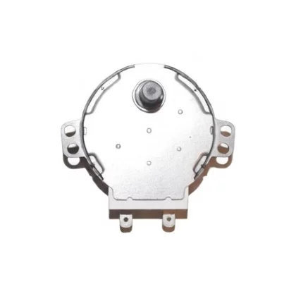 Silnik talerza do kuchenki mikrofalowej Amica 30 V 3 W 1018162