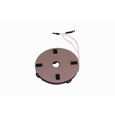 Cewka indukcyjna LongTek 180 -1800W-230V (8071609)