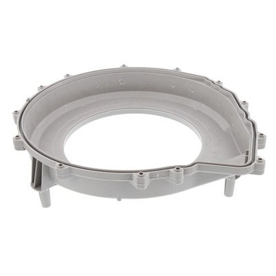 Przednia część zbiornika pralki (1551563016)