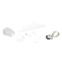 Zestaw oświetlenia termostatu do chłodziarki Electrolux / AEG 4055401568
