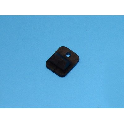 MAWS72 PS15/4212A GORENJE Amortyzator filtra Gorenje (587438)