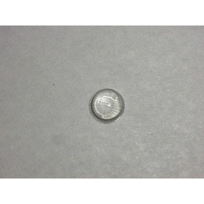 8019909 ODBOJNIK SJ5303 (WYPUKLY PRZEZR.) AMICA