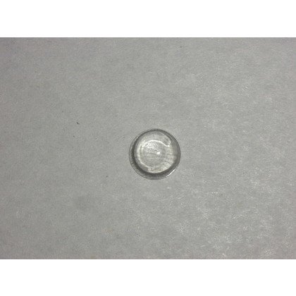 8019909 ODBOJNIK SJ5303 (WYPUKLY PRZEZR.) AMICA