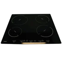 Płyta indukcyjna do kuchni Amica PBF4VI506FTB/KL 9032267