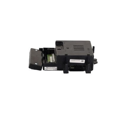 Sterowanie EAE 3Tv3/G/3B/WNF/SC/BL (1019544)
