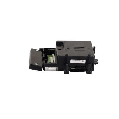 Sterowanie EAE 3Tv3/G/3B/WNF/SC/BL (1019544)