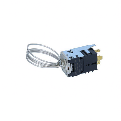 Termostat do chłodziarki Electrolux / AEG 2262390020