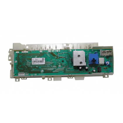 Elementy elektryczne do pralek r Skonfigurowany moduł sterujący do pralki Electrolux / AEG EWM1100 973913101386008