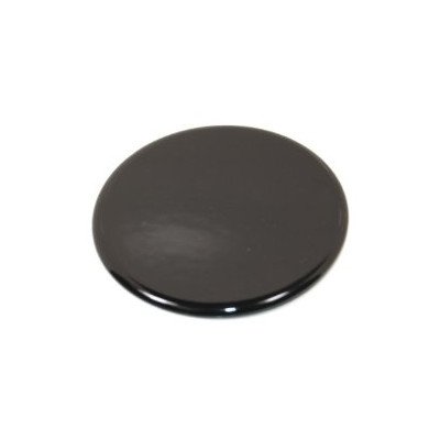 Nakrywka palnika dużego Whirlpool(481936069679) C00312769