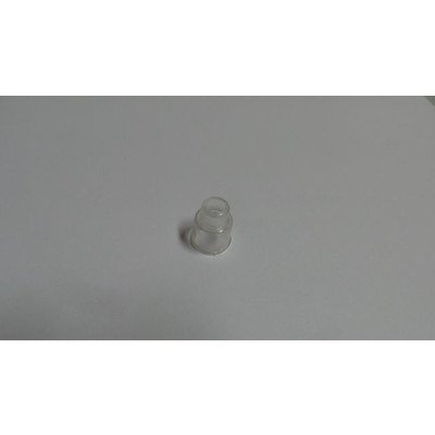 Obudowa tłoczka (2150201)