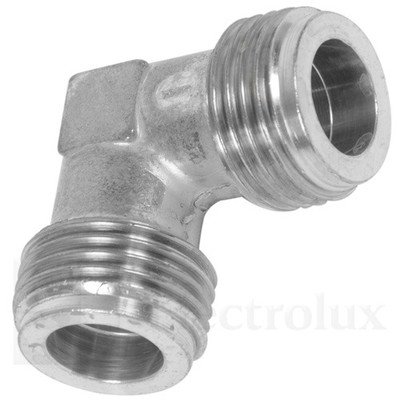 Kolano rury gazowej (3543249019)