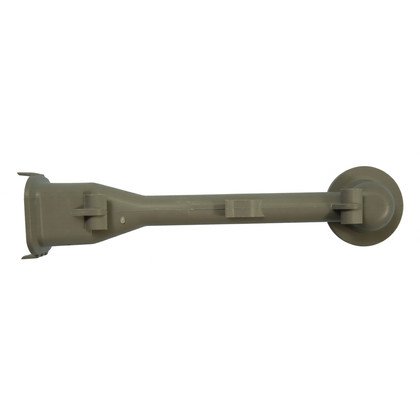 Części zamienne GORENJE Zraszacz górny do zmywarki Gorenje / Hisense 792955