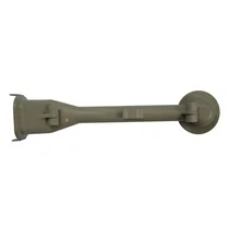 Części zamienne GORENJE Zraszacz górny do zmywarki Gorenje / Hisense 792955