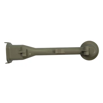 Części zamienne GORENJE Zraszacz górny do zmywarki Gorenje / Hisense 792955