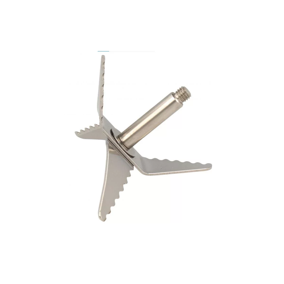 Nóż blendera Zelmer / Bosch / Siemens 12003308