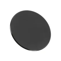 Pokrywa dużego palnika do płyty grzejnej Electrolux / AEG 102 mm 3540006107