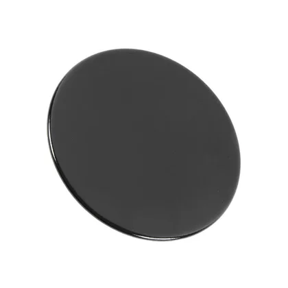Pokrywa dużego palnika do płyty grzejnej Electrolux / AEG 102 mm 3540006107