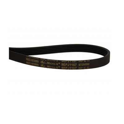 Pasek napędowy pralki Samsung 6602-003999