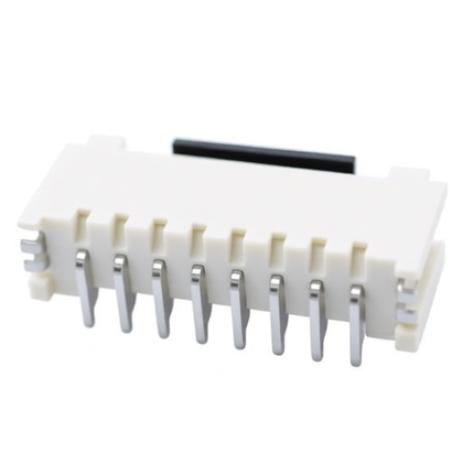 NV75N5671RS/EG SAMSUNG Listwa przyłączeniowa do piekarnika Samsung 3711-005941