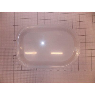 Pokrywa tylna (1024188)