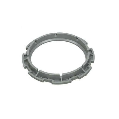 DFS 29030X 7618083945 Uszczelka zbiornika na sól do zmywarki Beko 1742450100