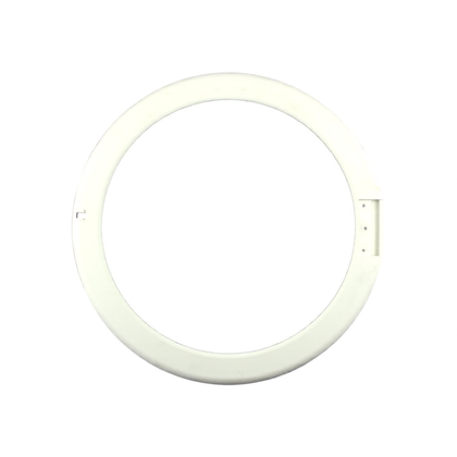 Ramka wewnętrzna drzwi do pralki Whirlpool 480111101265 C00376745 481245928082 C00315640