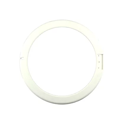 Ramka wewnętrzna drzwi do pralki Whirlpool 480111101265 C00376745 481245928082 C00315640