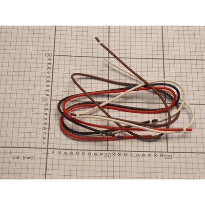 Wiązka ZP izostat (1012828)