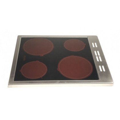 Płyta ceramiczna do kuchenki Beko / Grundig / Arcelik 4410300087
