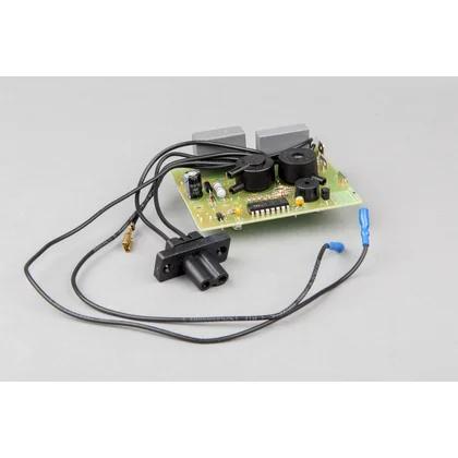 Płytka elektroniki do odkurzacza Zelmer / Bosch Solaris MGP 50000315