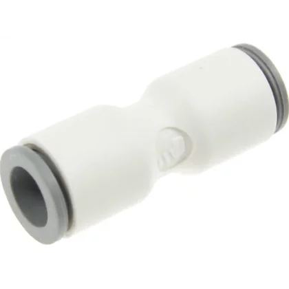GN162420P BEKO Złączka rurek do lodówki Beko / Grundig / Arcelik 5742620100