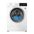 914342323 Pralka SensiCare 600 6 kg EW6SMB326SP