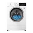 914342323 Pralka SensiCare 600 6 kg EW6SMB326SP