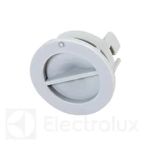Mocowanie górnego ramienia spryskującego do zmywarki Electrolux / AEG 1119248019