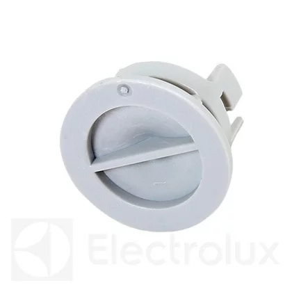 Mocowanie górnego ramienia spryskującego do zmywarki Electrolux / AEG 1119248019
