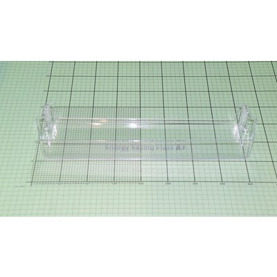 Balonik na drzwi do chłodziarko-zamrażarki Amica (1040897)