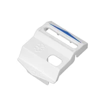 Nakładka ssąca dozownika detergentu do pralki Electrolux / AEG 1108462001
