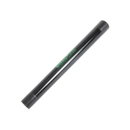 Rura teleskopowa do odkurzacza Electrolux / AEG 4055063517