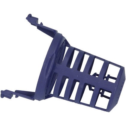 DFS 29030X 7618083945 Filtr zgrubny do zmywarki Beko 1740230400