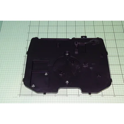 Pokrywa podstawy do zmywarki Amica BI 45 cm 1038377