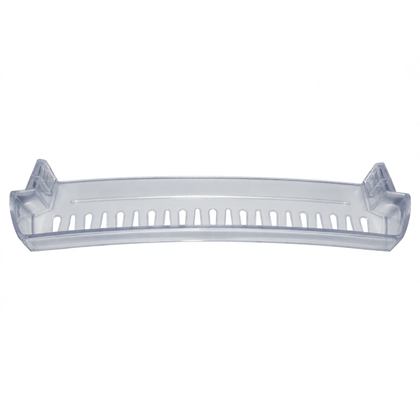 Pojemnik na jajka do lodówki Whirlpool / Indesit / Ariston / Hotpoint 481241828868 C00377673