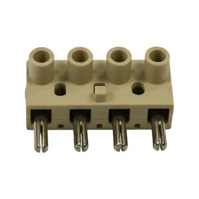 Wtyczka do kuchenki Amica 8001678
