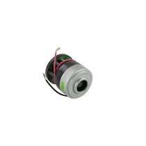 Silnik do odkurzacza Electrolux / AEG 400 W 25,2 V 140215947015