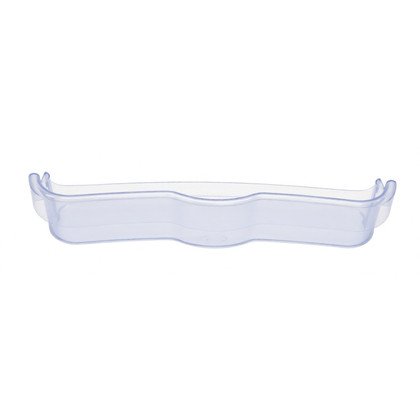 Części zamienne GORENJE Balkonik drzwiowy do lodówki Gorenje / Hisense 132983