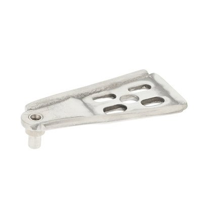 HINGE,LOWER,SS